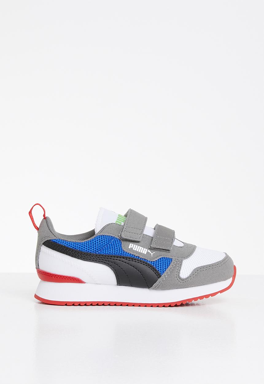 PUMA - Puma r78 v ps - multi