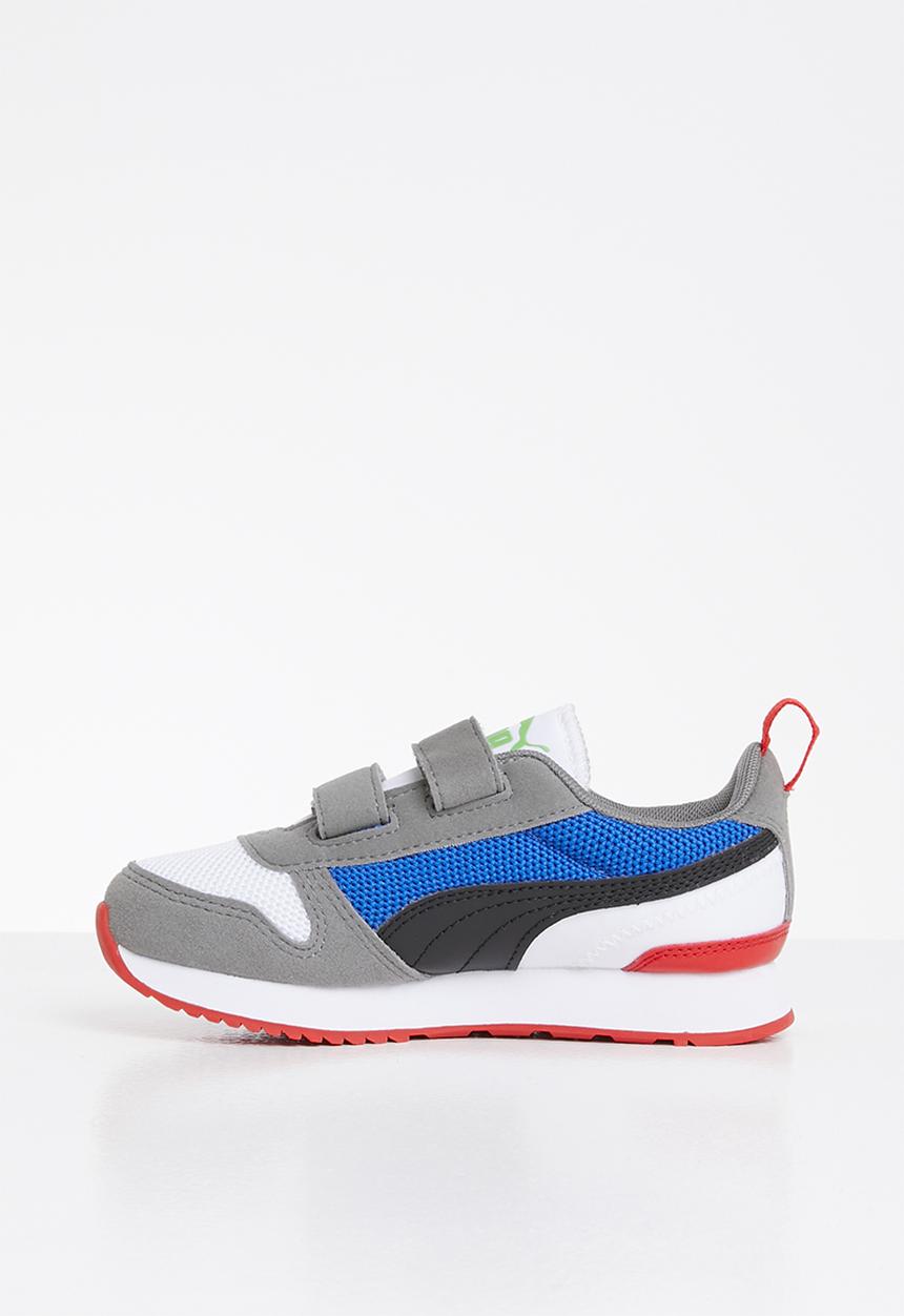 PUMA - Puma r78 v ps - multi