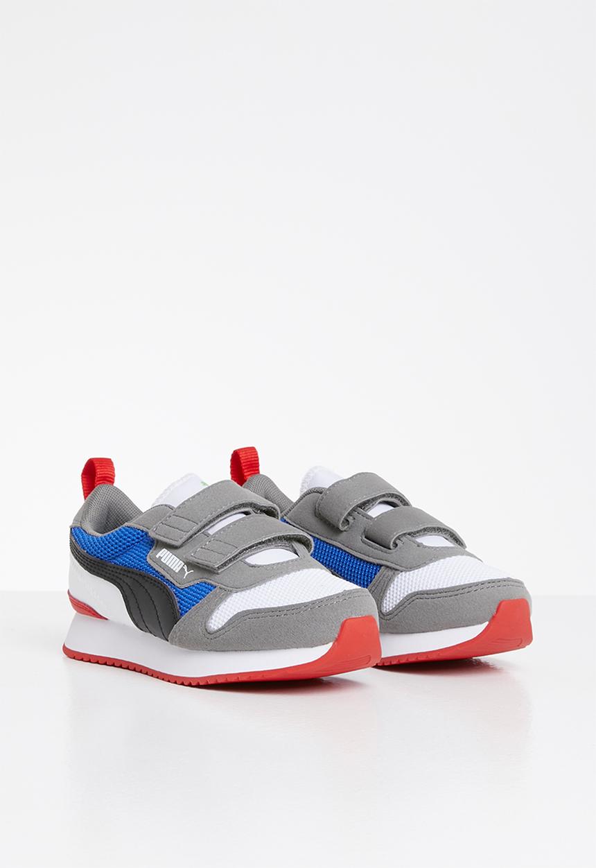 PUMA - Puma r78 v ps - multi