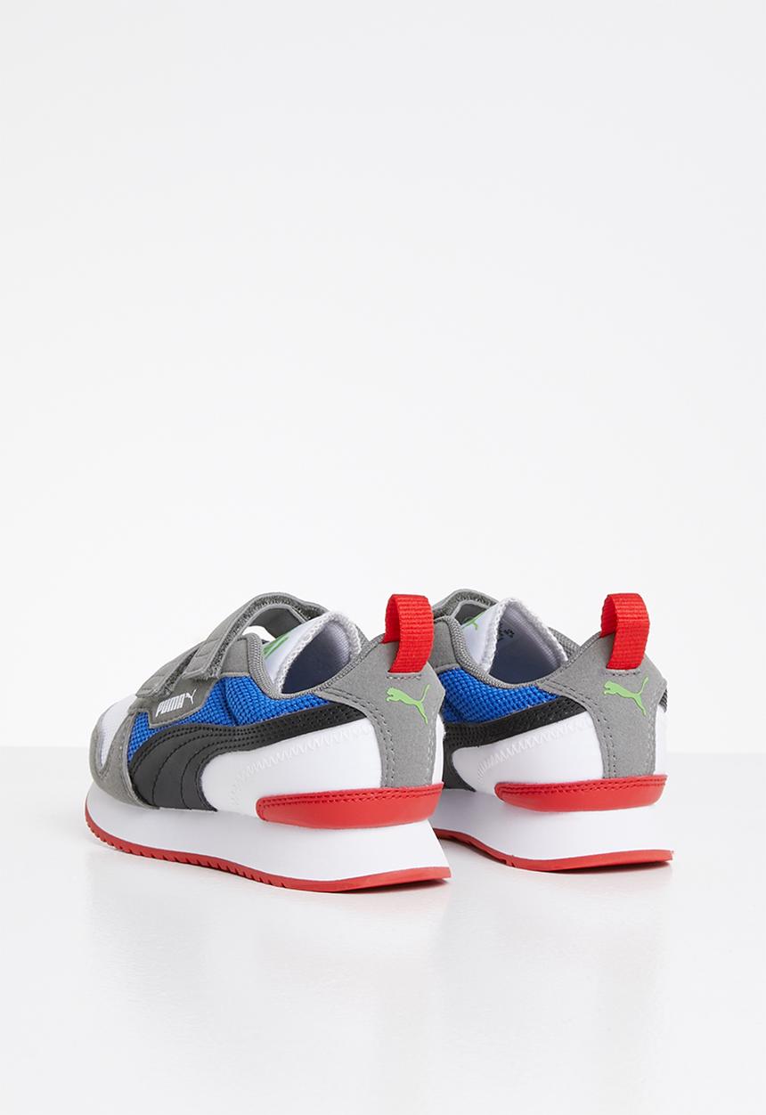 PUMA - Puma r78 v ps - multi