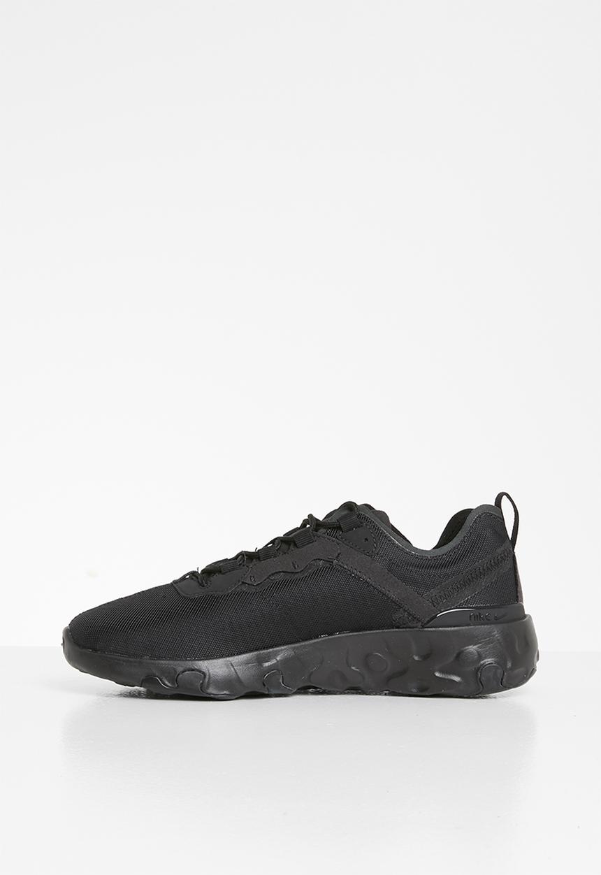 Nike - Nike renew element 55 - black