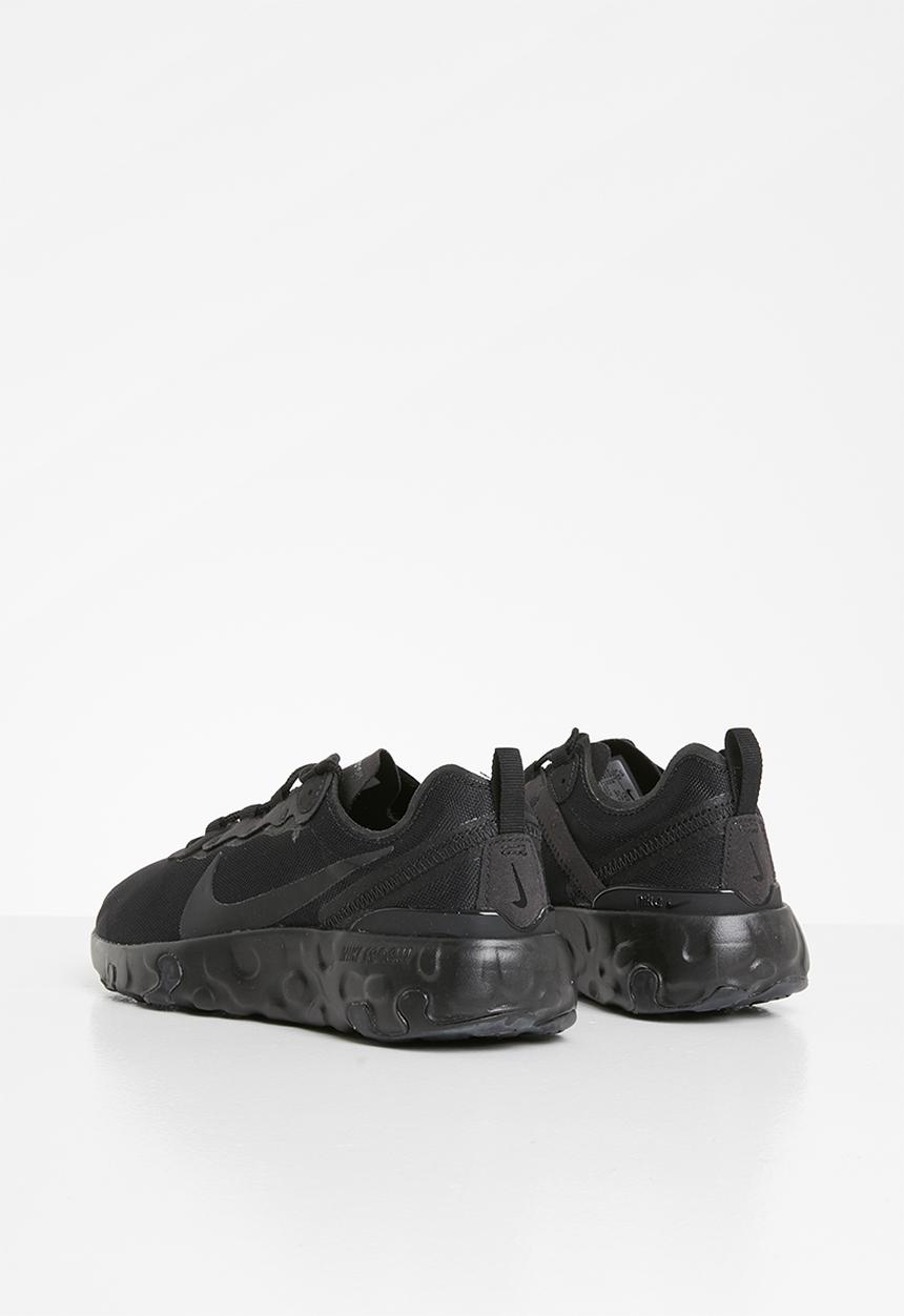 Nike - Nike renew element 55 - black