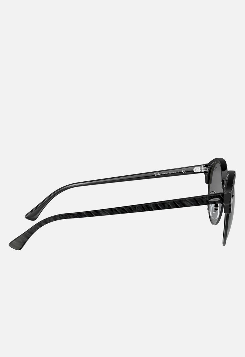 Ray-Ban - Ray-ban sunglasses - black
