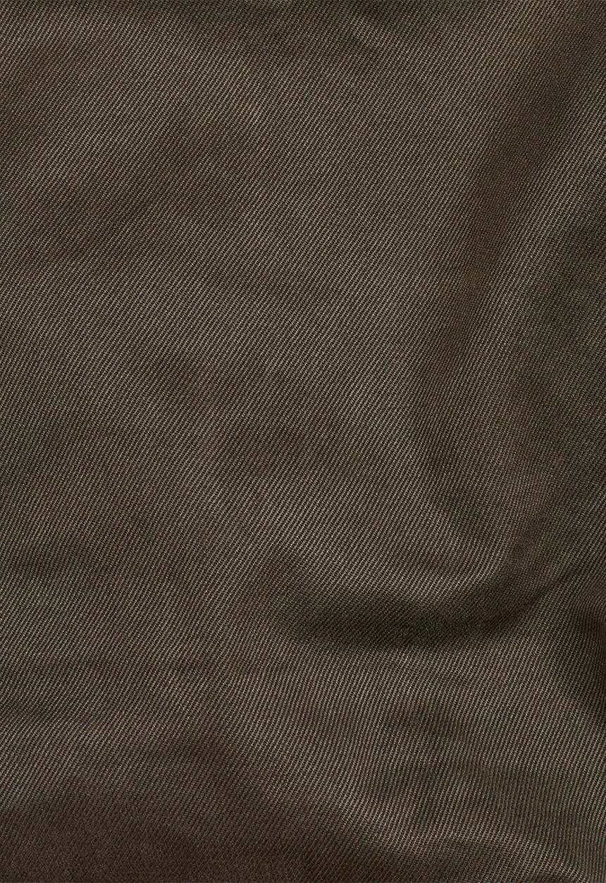 G-STAR - D-staq slim 5-pkt - dark grey 