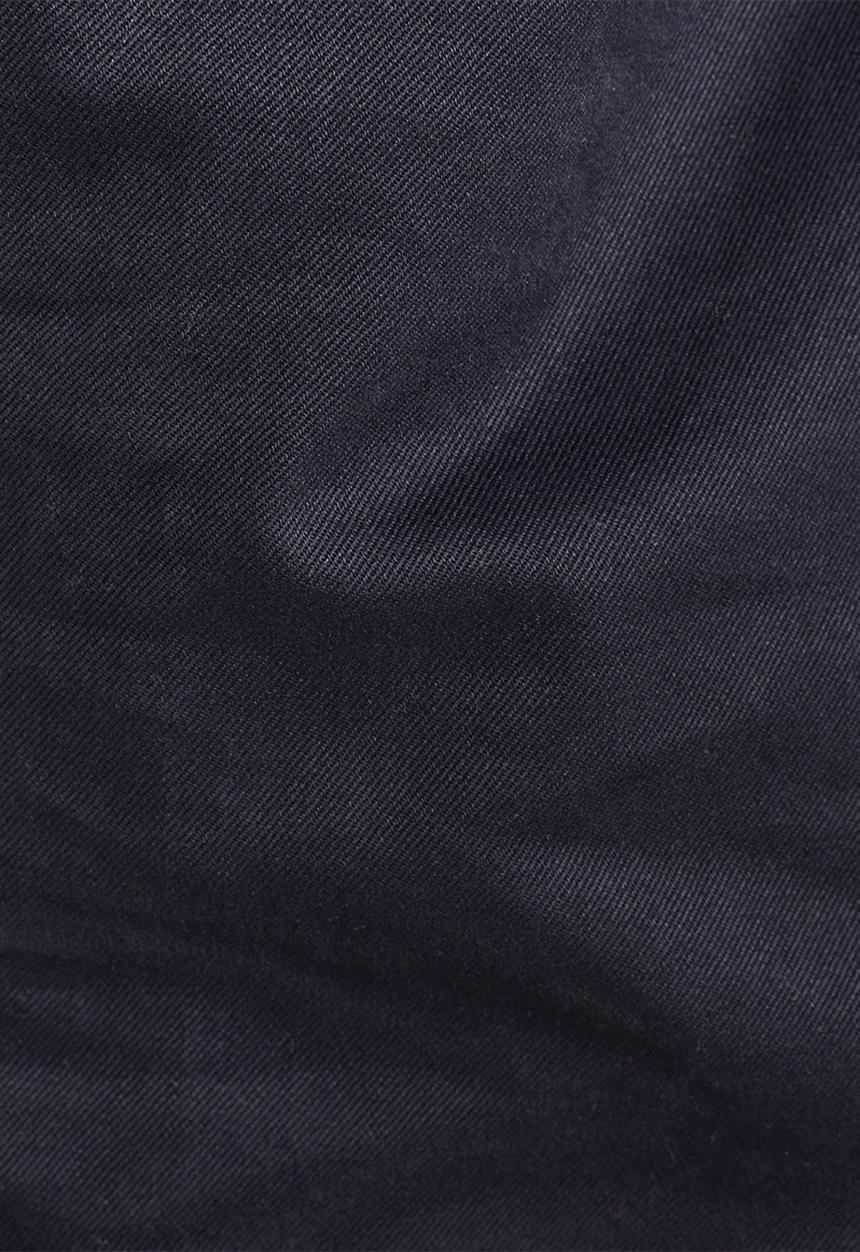 G-STAR - D-staq slim 5-pkt - navy 