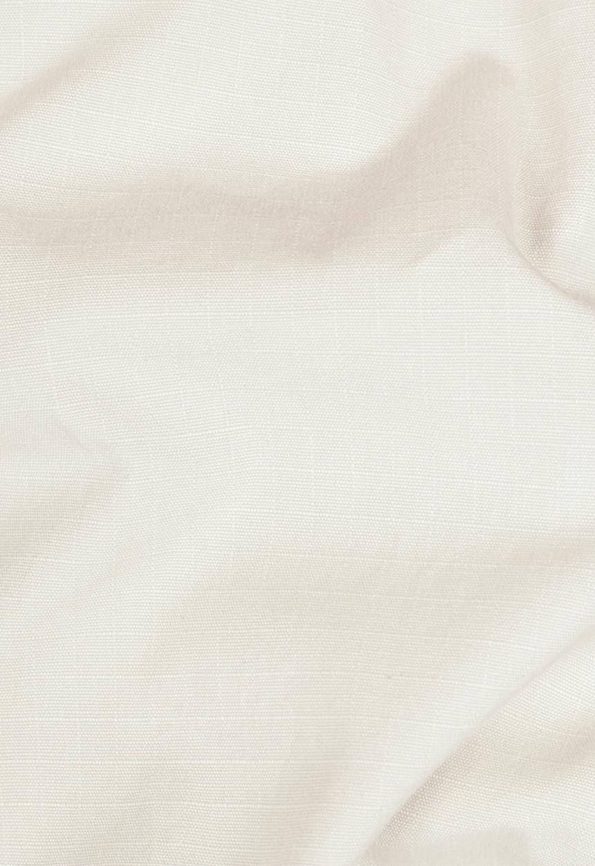 G-STAR - Vetar slim chino - cream 