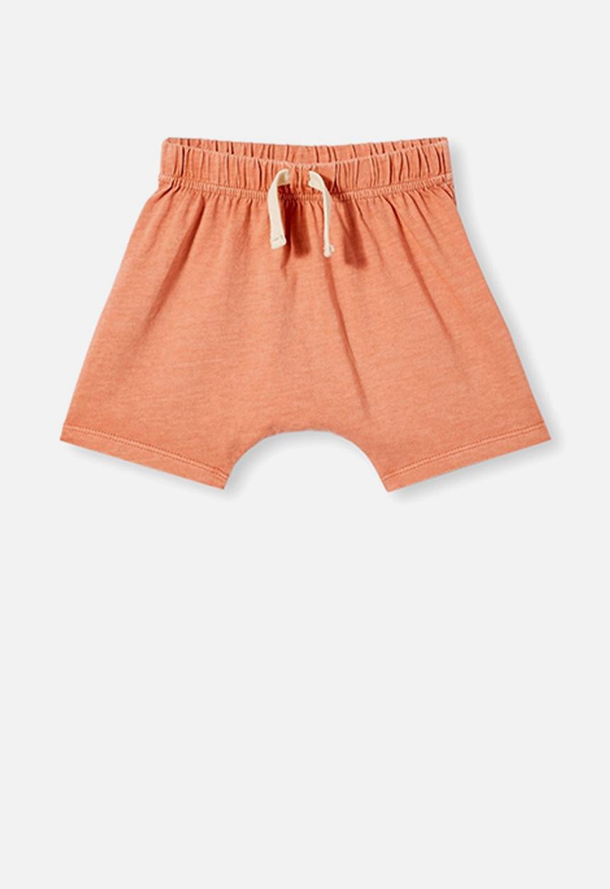 Cotton On - Mikko short - dust storm wash