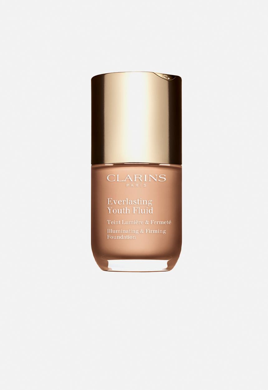Clarins - Everlasting Youth Fluid - 108