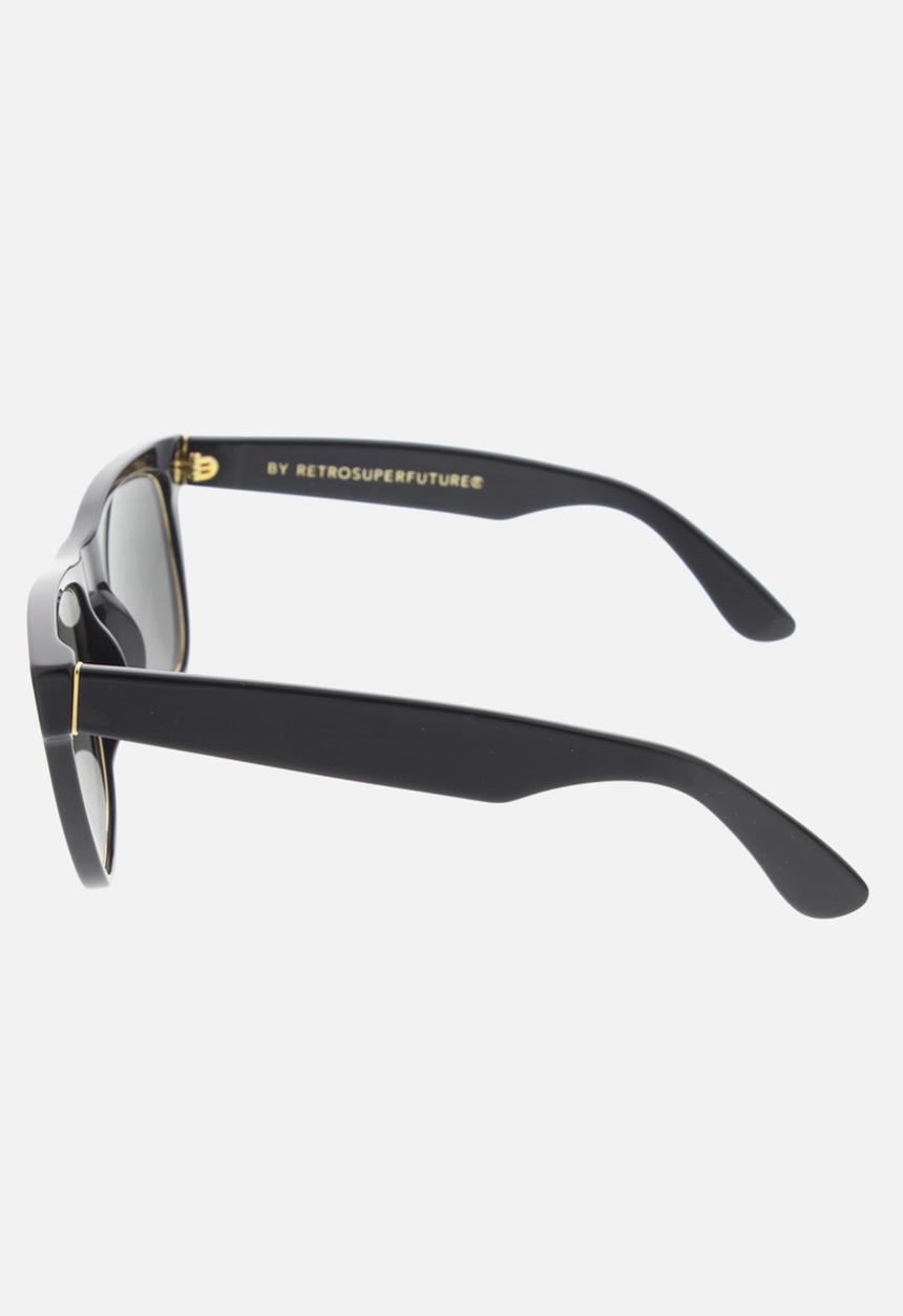 SUPER By Retrosuperfuture® - Classic impero 58-17-145