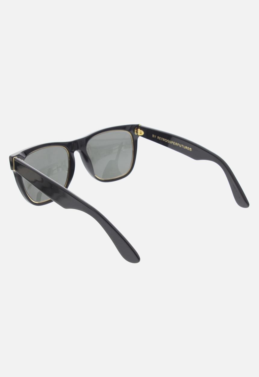 SUPER By Retrosuperfuture® - Classic impero 58-17-145
