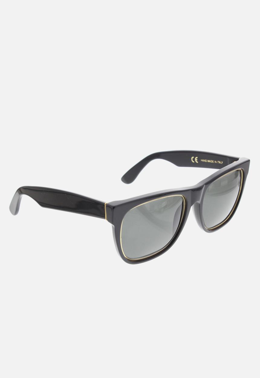 SUPER By Retrosuperfuture® - Classic impero 58-17-145