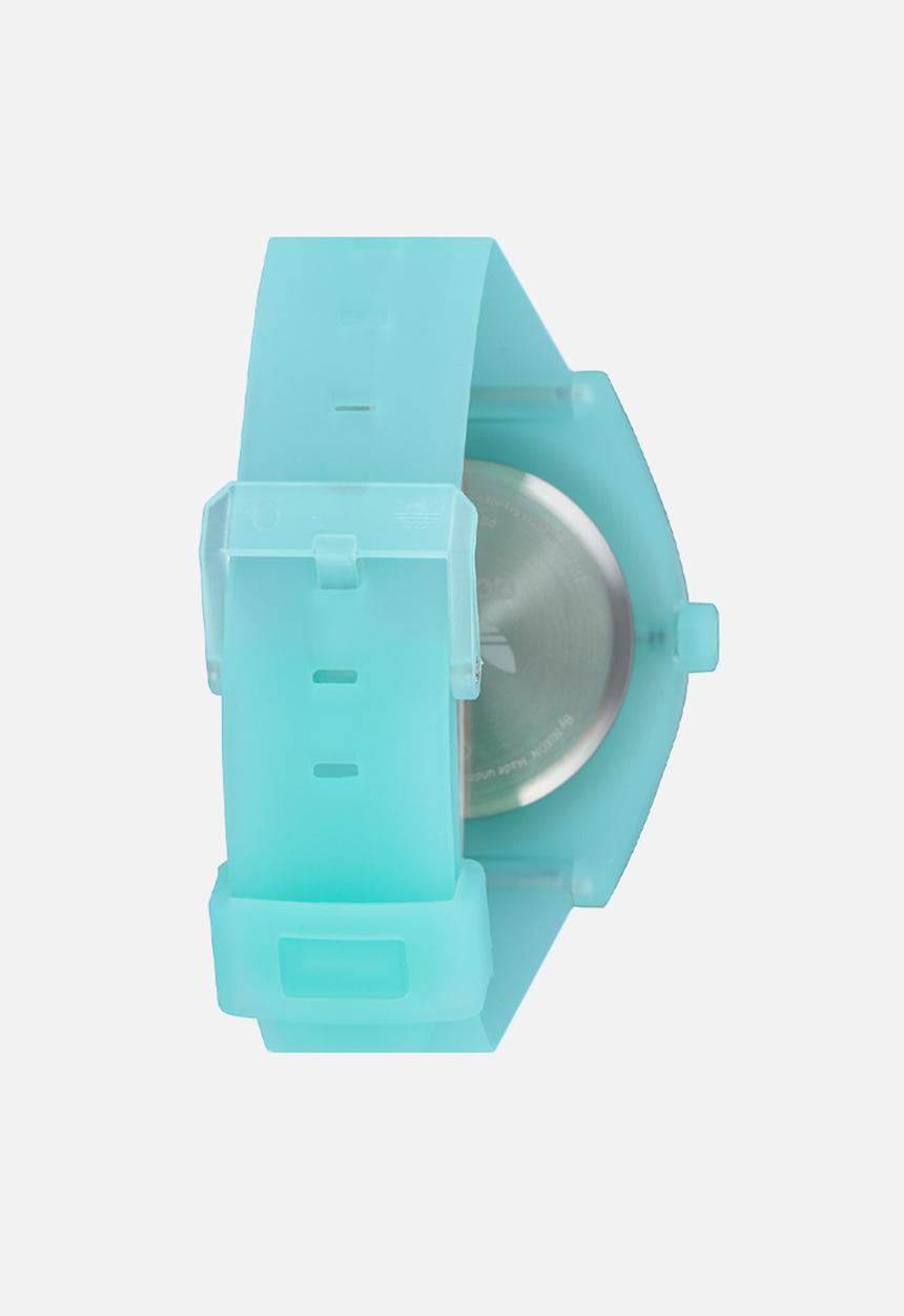 adidas Originals - Process_sp1 - clear mint