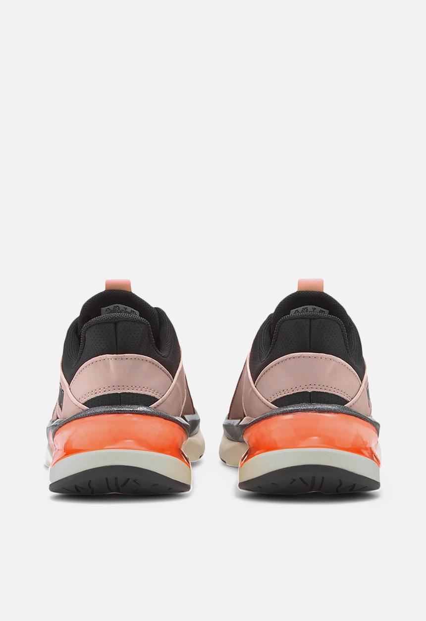 PUMA - Lqdcell shatter xt geo pearl wns - puma black