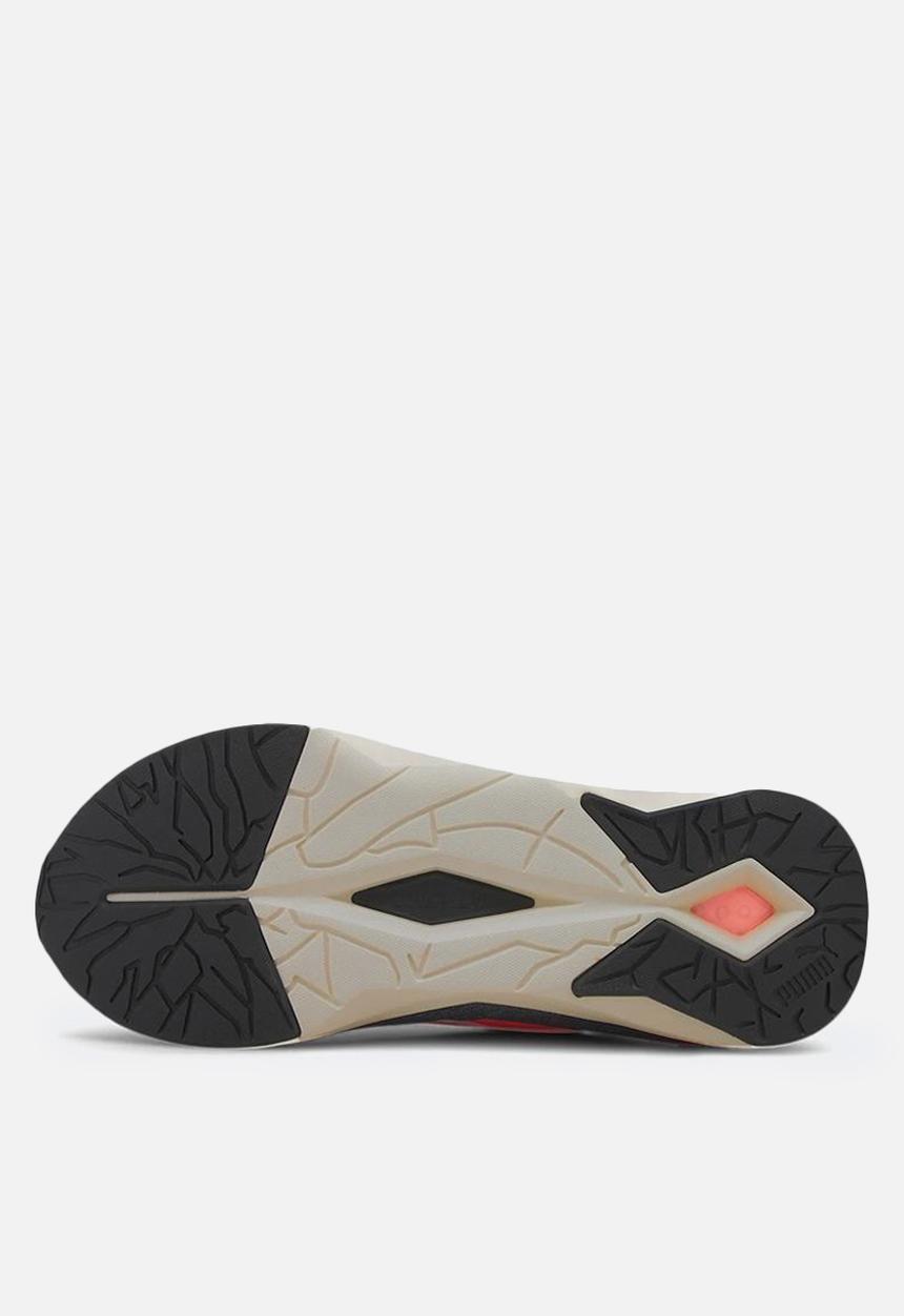 PUMA - Lqdcell shatter xt geo pearl wns - puma black