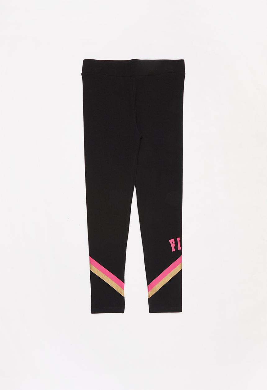 FILA - Kirra leggings - black