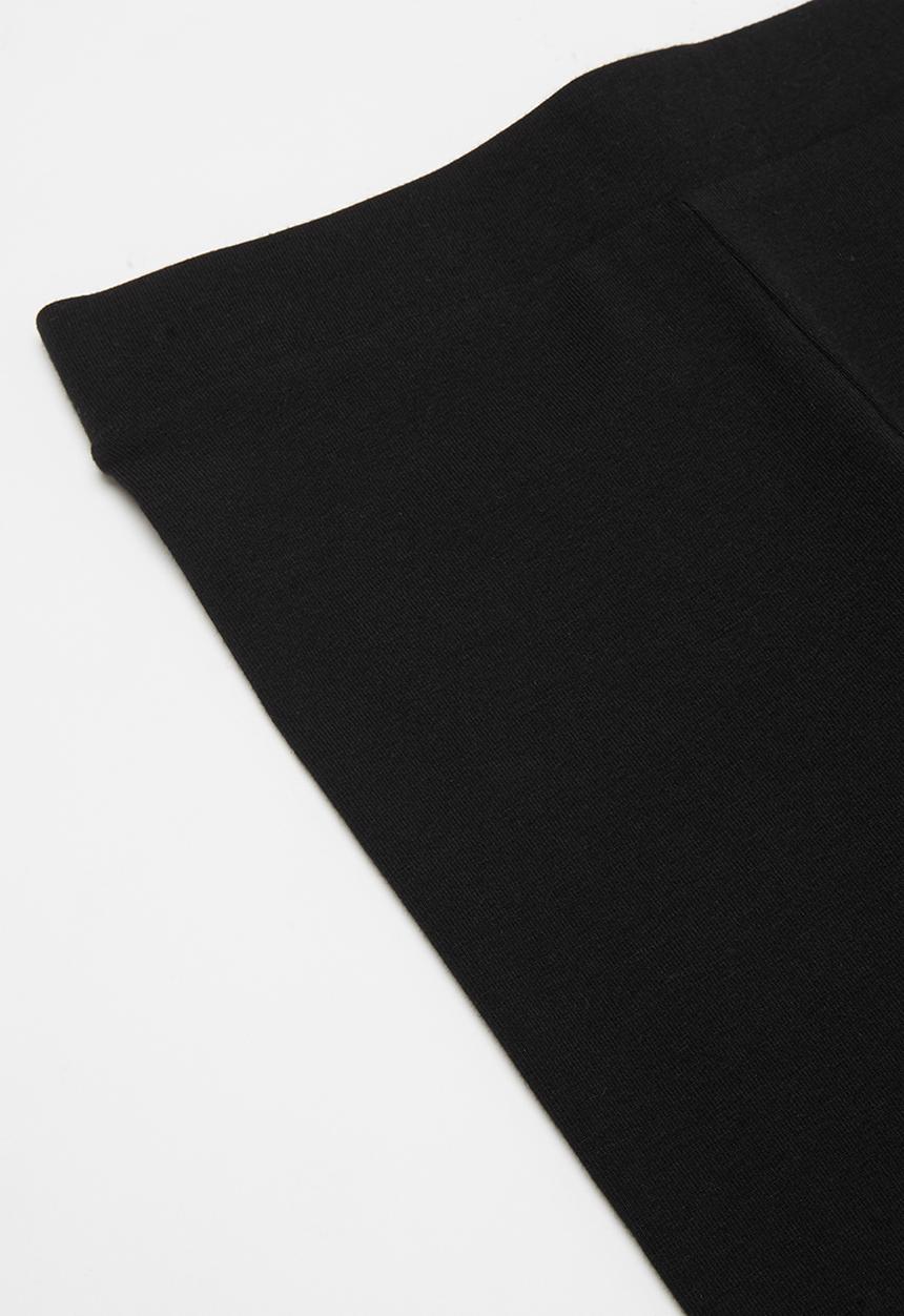 FILA - Kirra leggings - black