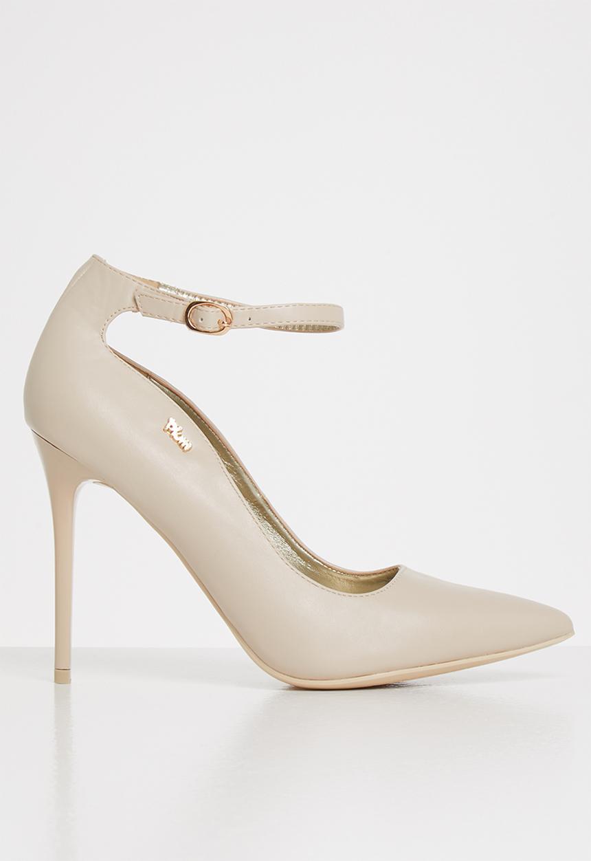 Plum - Iman court - neutral