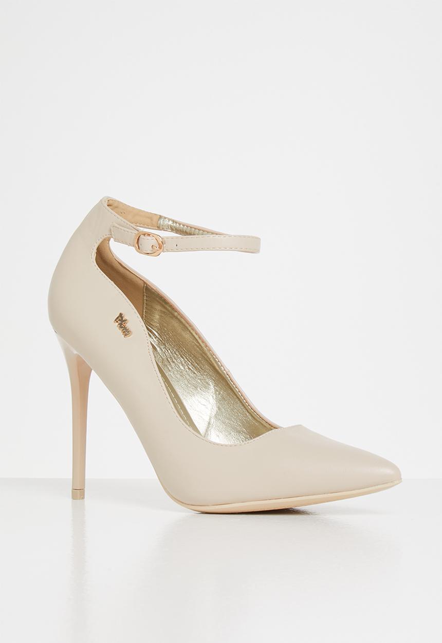 Plum - Iman court - neutral