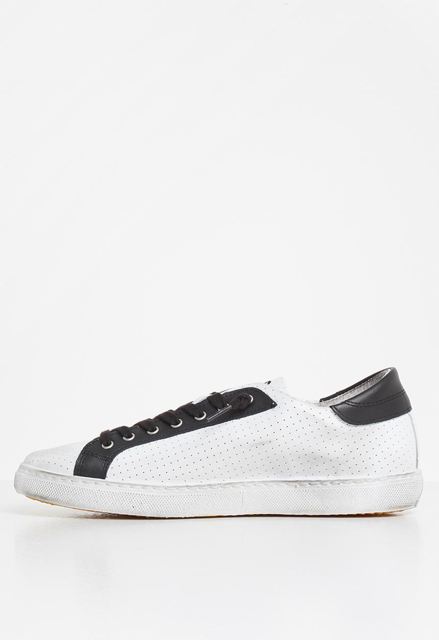 2STAR - 2sd 1823 - white & black
