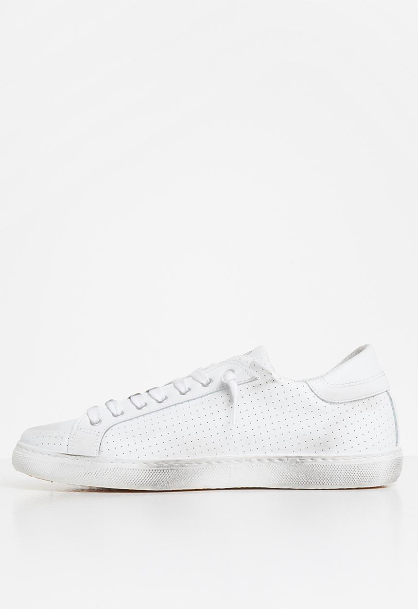 2STAR - 2sd 1820 - white