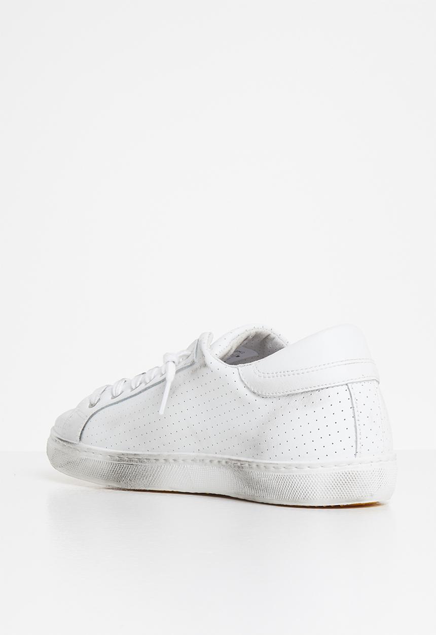 2STAR - 2sd 1820 - white