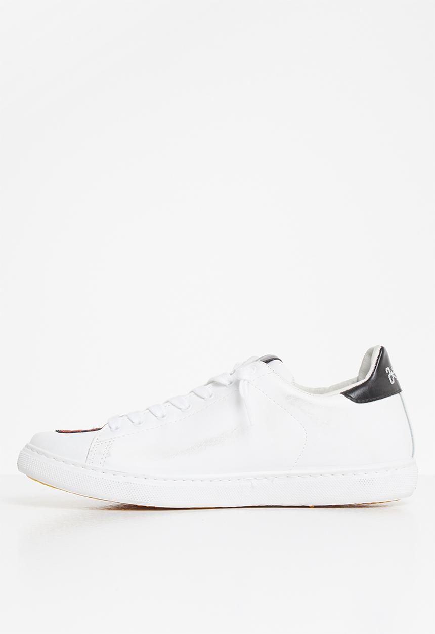 2STAR - 2sd 1630 - white