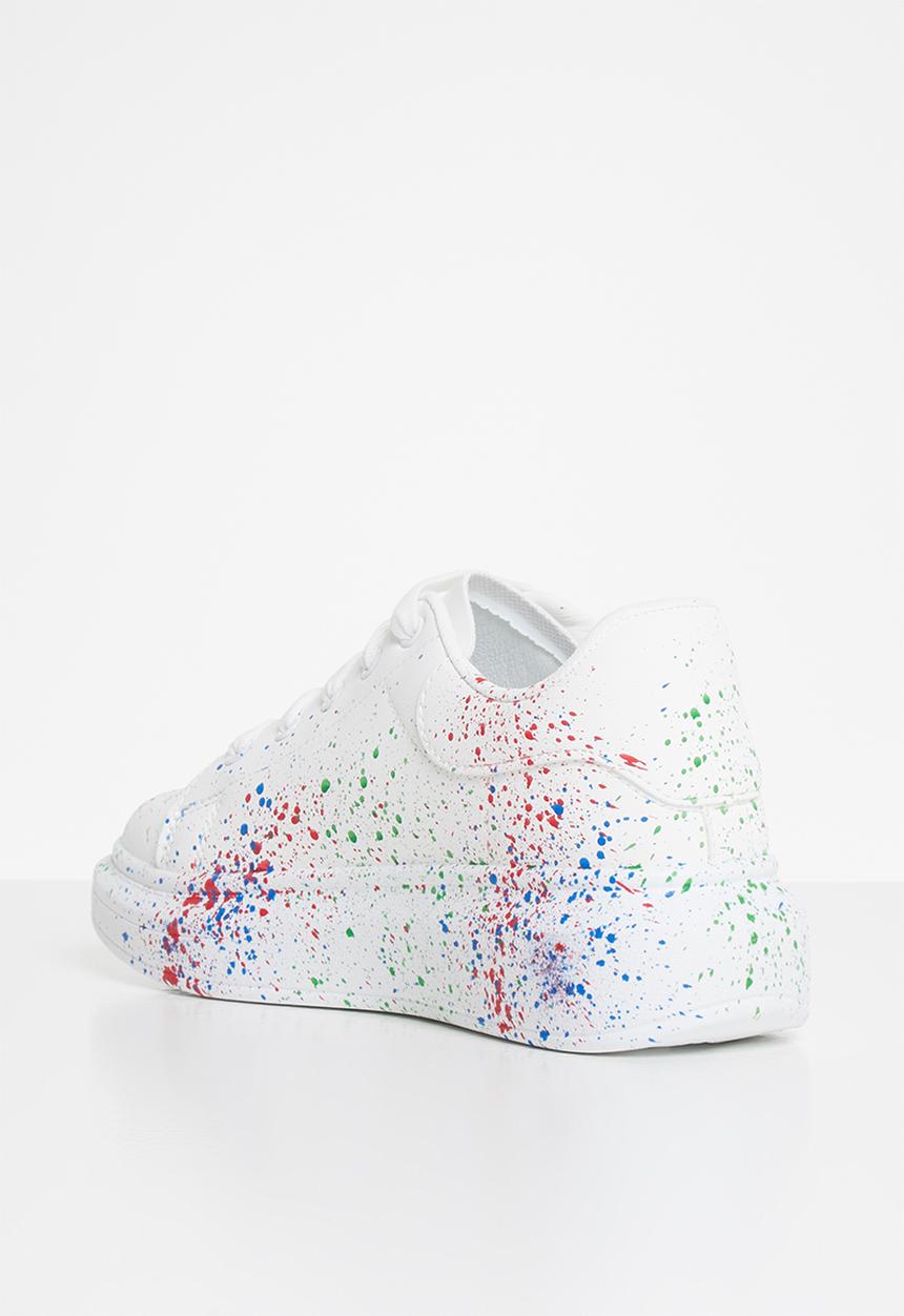 UrbanArt - Hype sneaker - multi