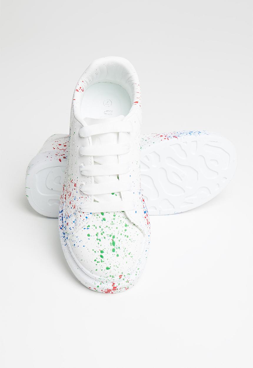 UrbanArt - Hype sneaker - multi