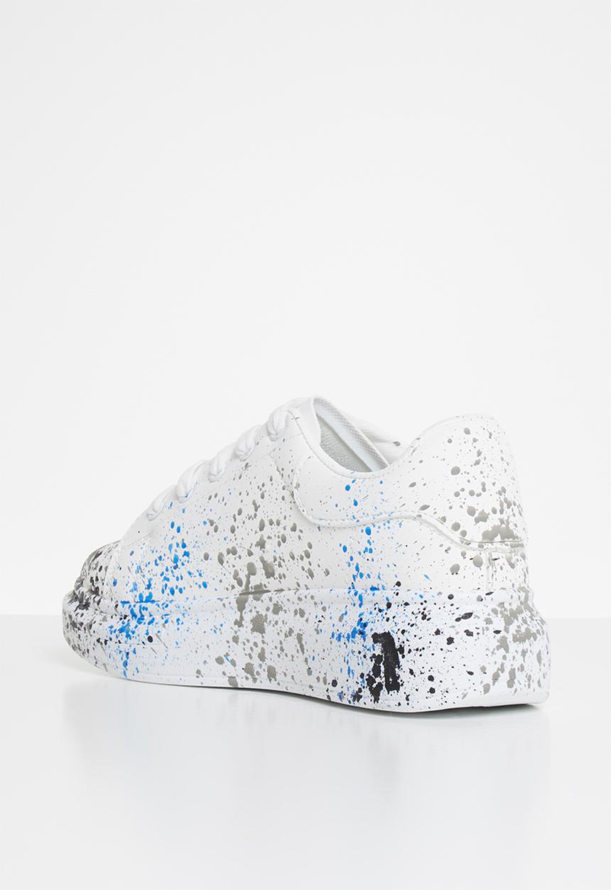 UrbanArt - Hype sneaker - multi