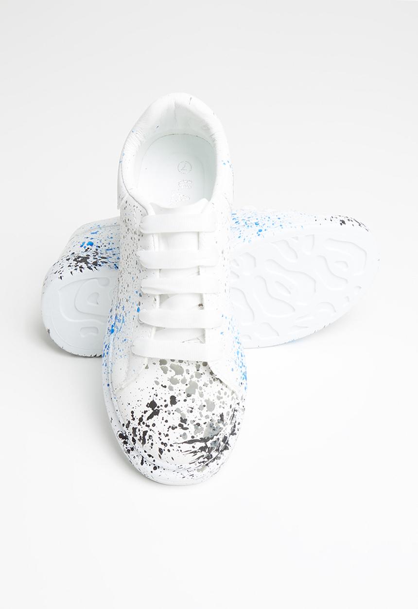 UrbanArt - Hype sneaker - multi