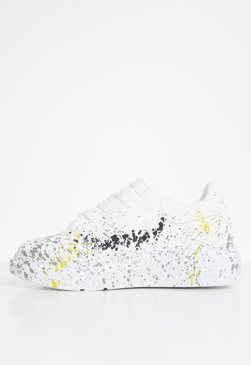 UrbanArt - Hype sneaker - multi