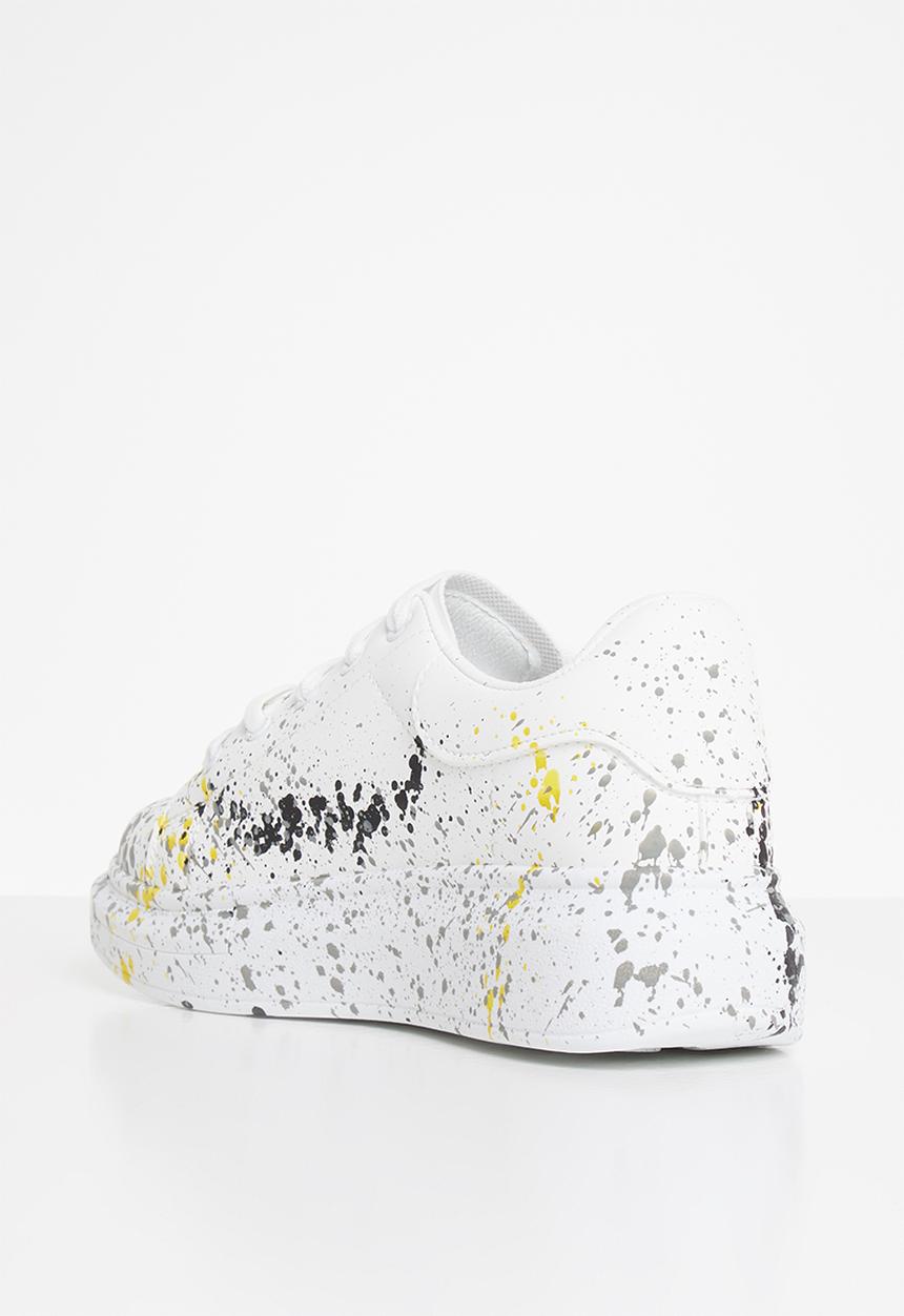 UrbanArt - Hype sneaker - multi