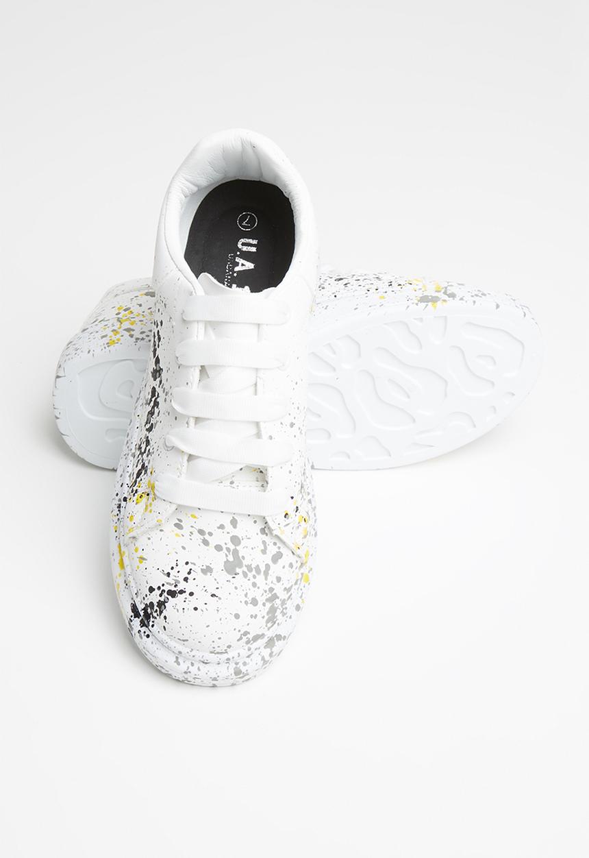UrbanArt - Hype sneaker - multi