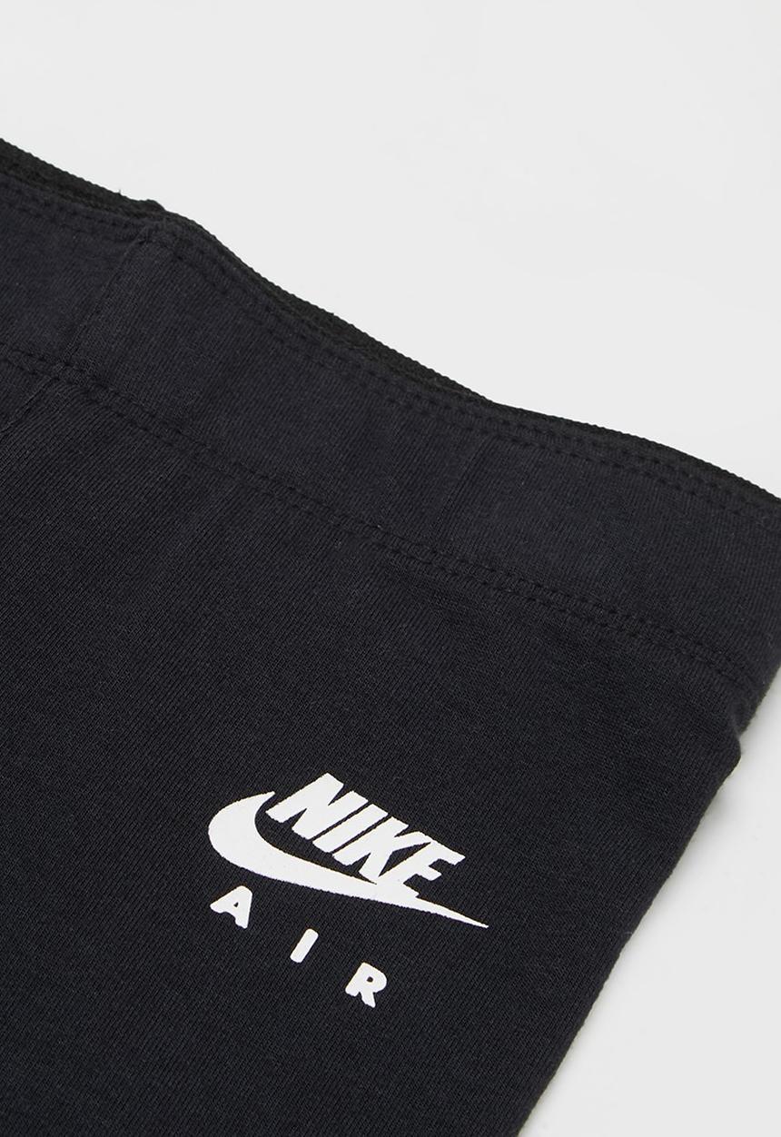 Nike - Nike nsw nike air legging - black