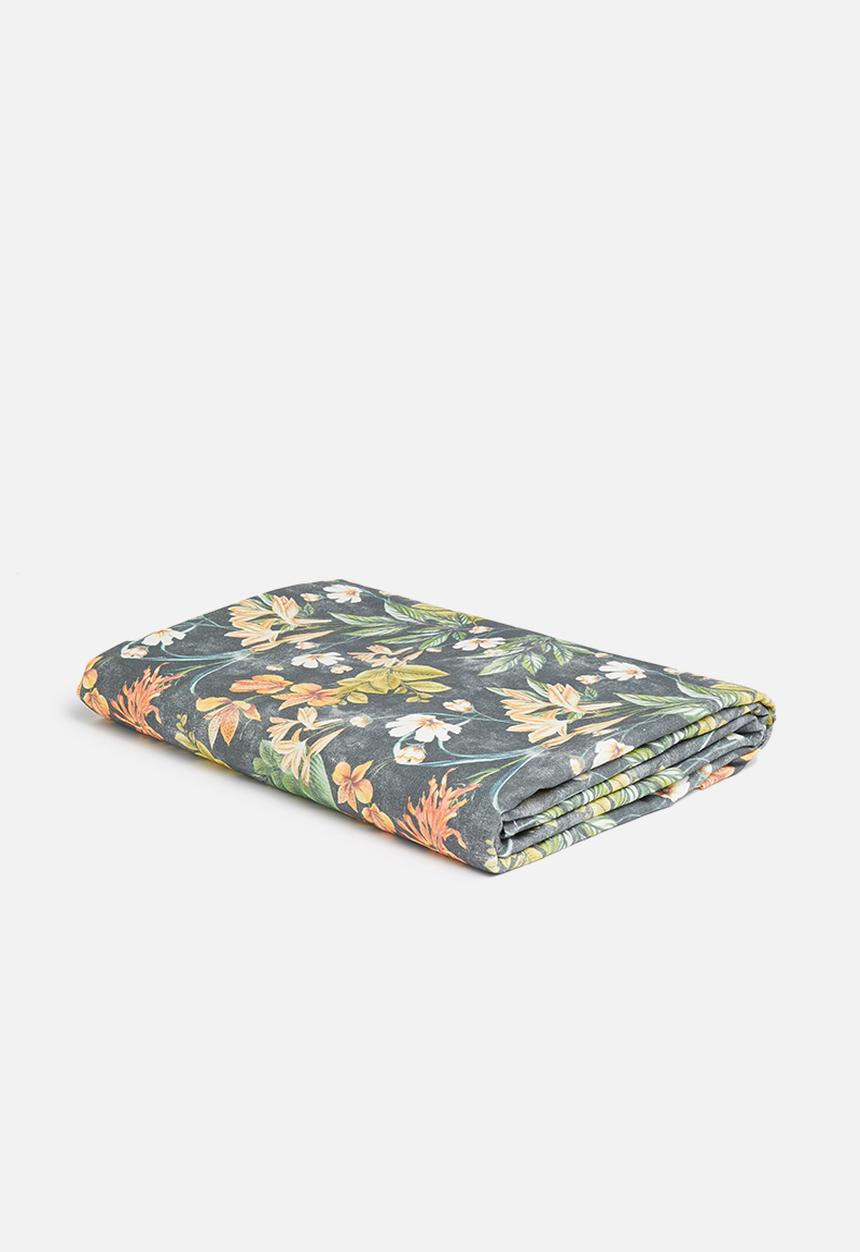 Sixth Floor - Sophie Tablecloth - Multi