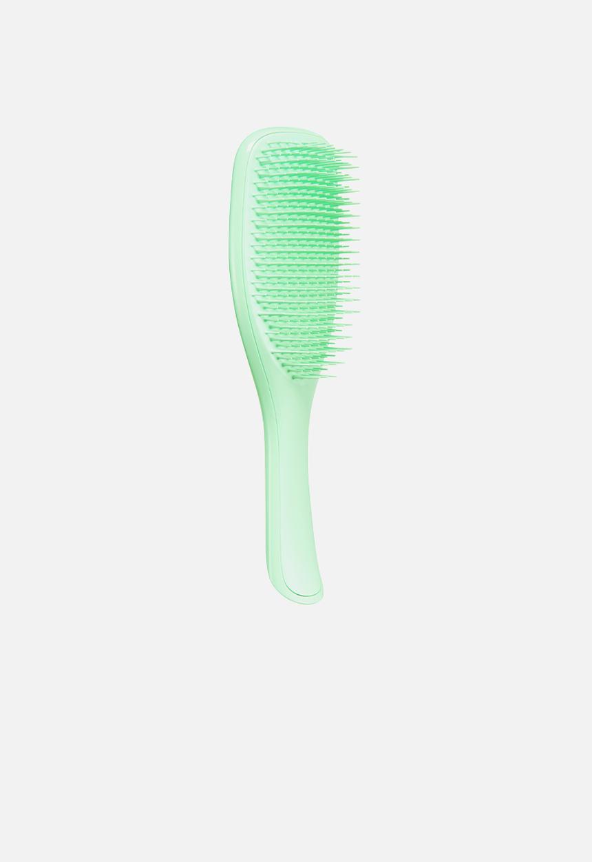 Tangle Teezer - The Wet Detangler - Neon Mint