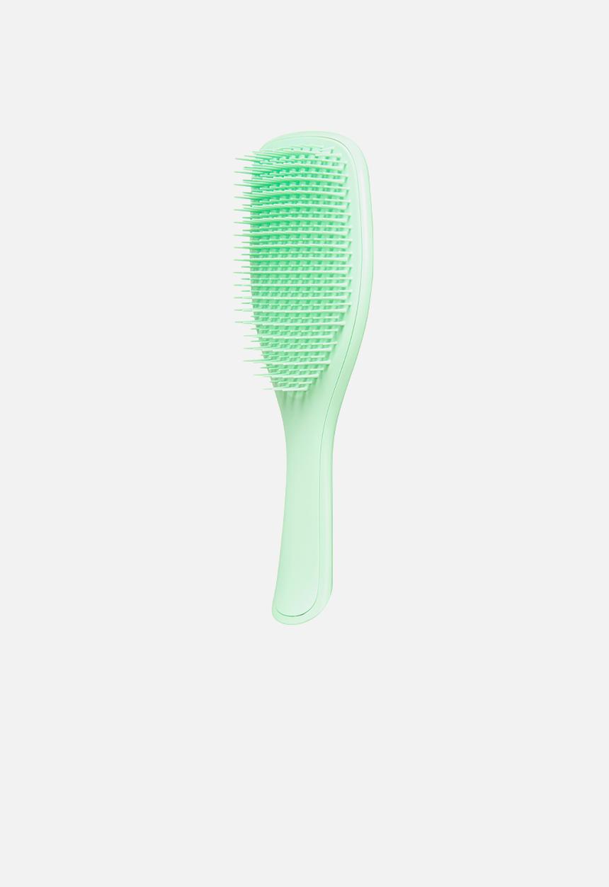 Tangle Teezer - The Wet Detangler - Neon Mint