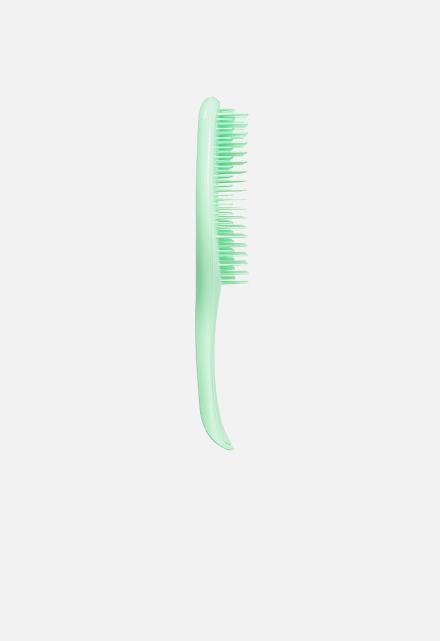 Tangle Teezer - The Wet Detangler - Neon Mint
