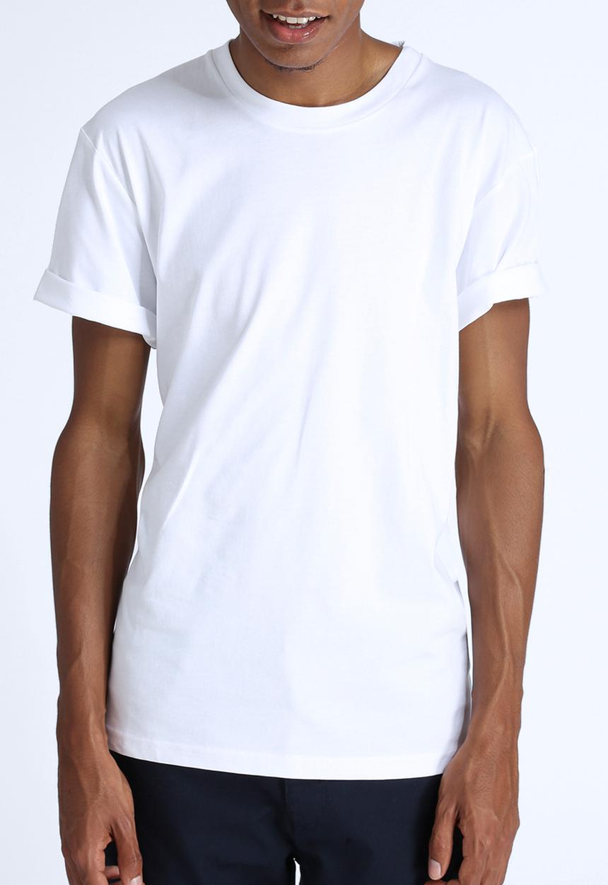 Carhartt WIP - Base T-Shirt 