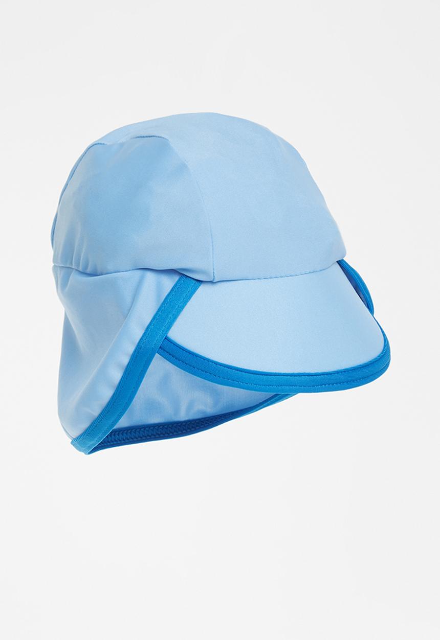 Pop Candy - Baby boys beach cap - 3