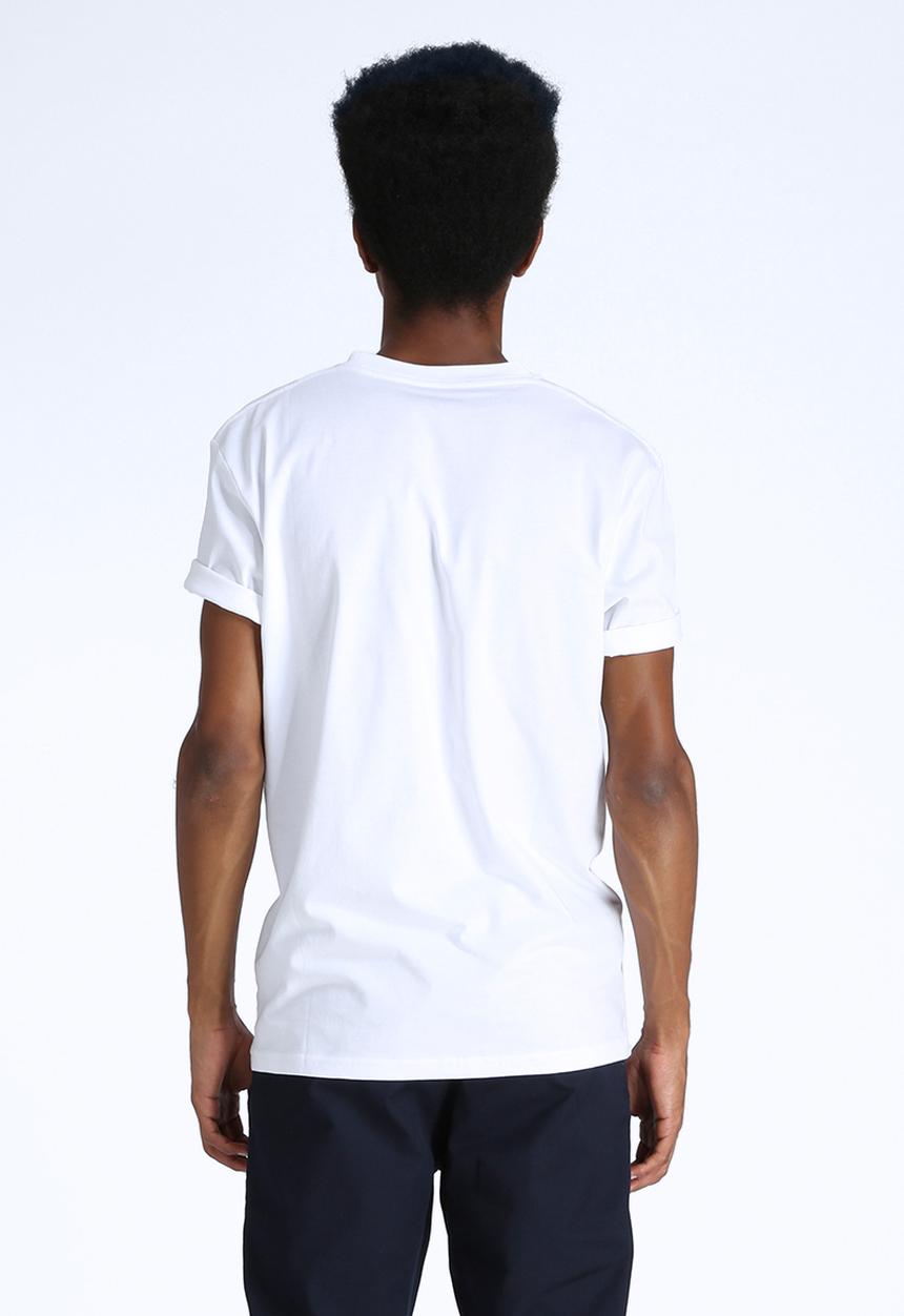 Carhartt WIP - Base T-Shirt 