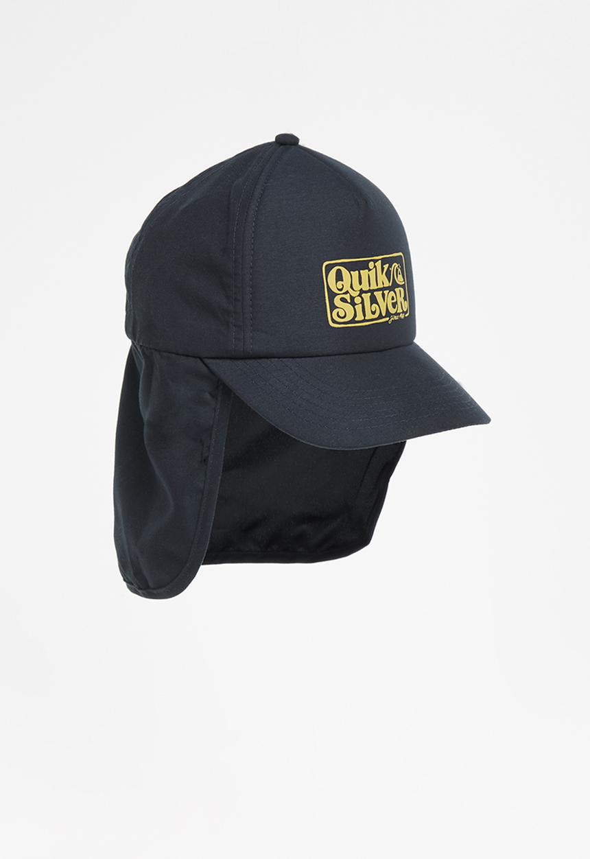 Quiksilver - Legion header boy - parisian night