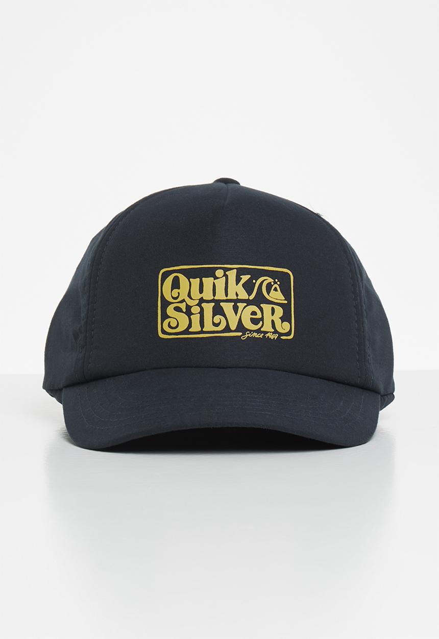 Quiksilver - Legion header boy - parisian night