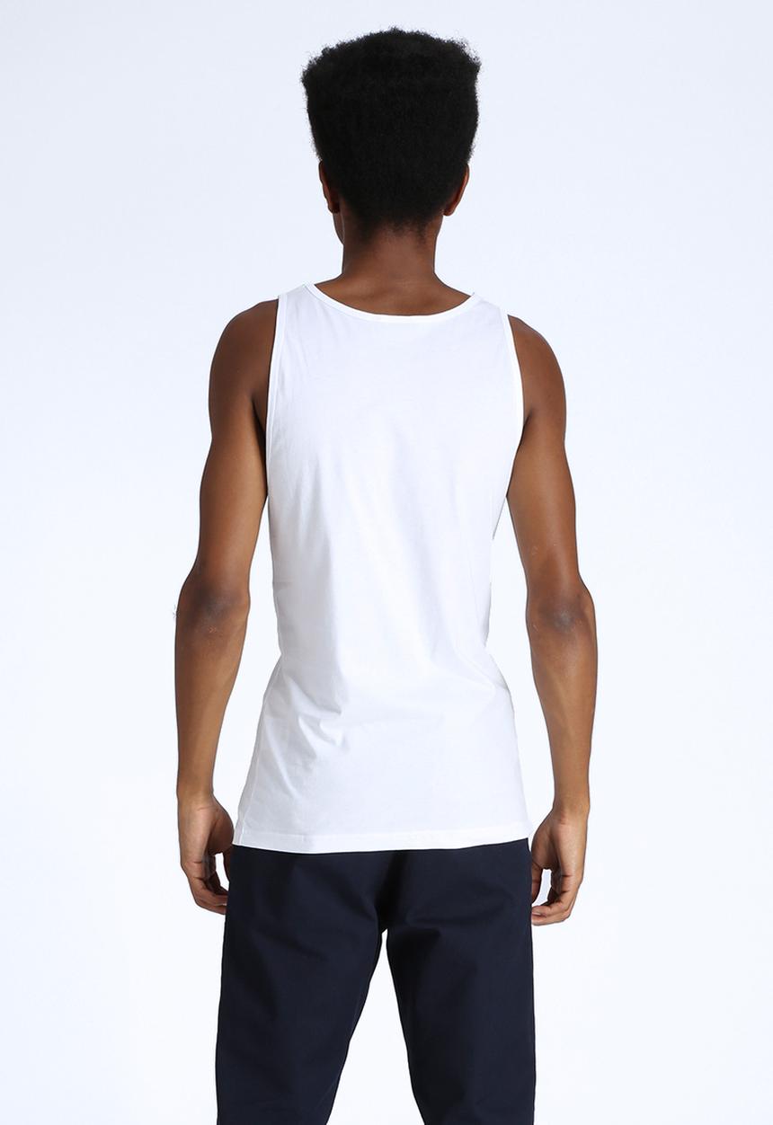 Carhartt WIP - Stamp A-Shirt 