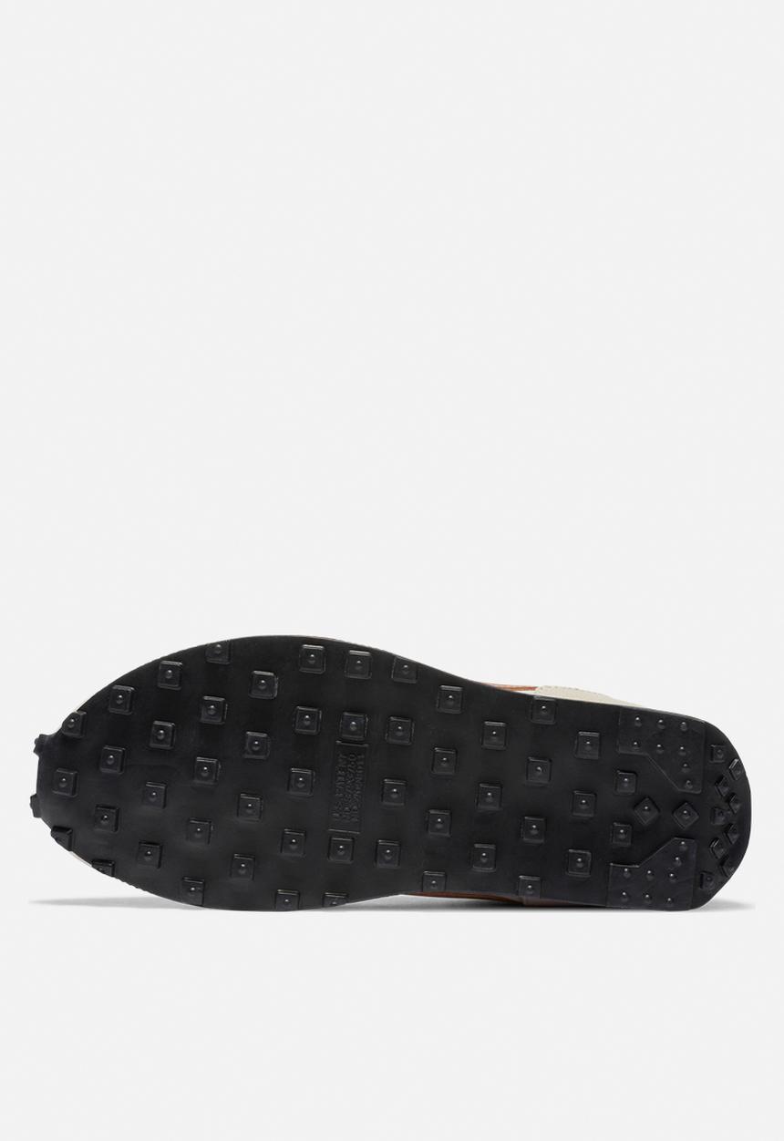 Nike - Nike dbreak-type  - lt orewood brn/mtlc red bronze-black