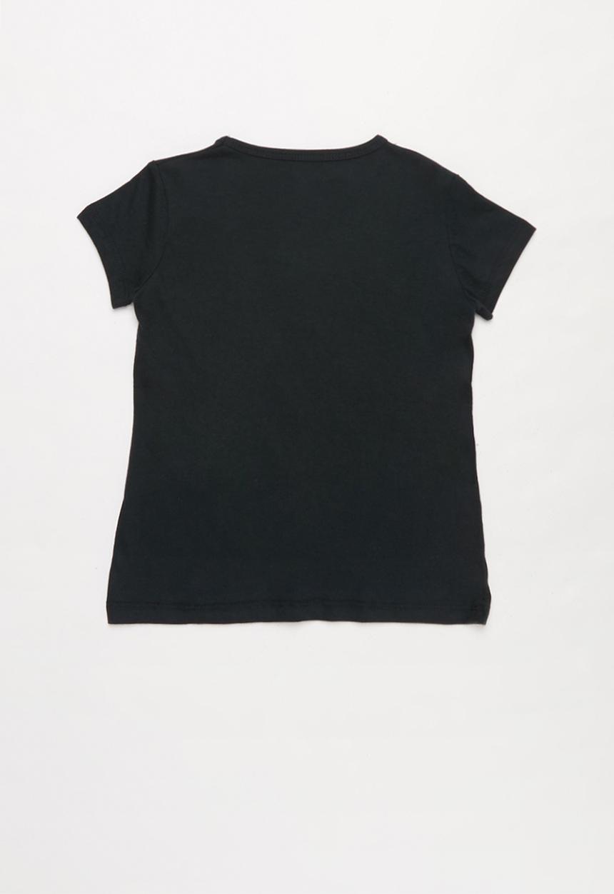 Roxy - Surfing africa - black 