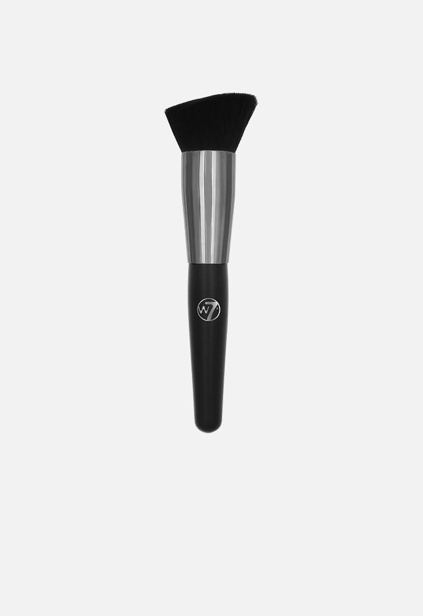W7 Cosmetics - Sculpting Face Brush 