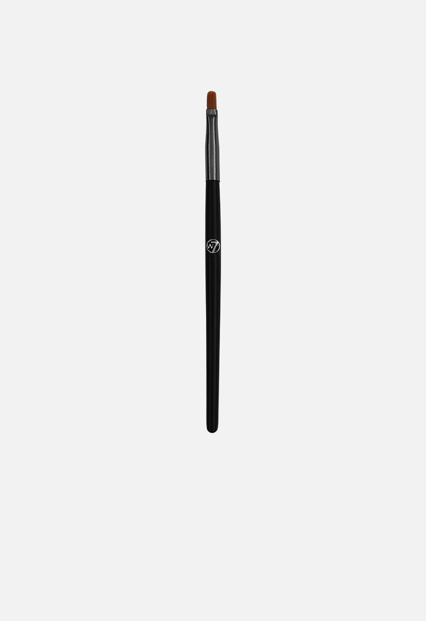 W7 Cosmetics - Precision Eyeliner Brush 