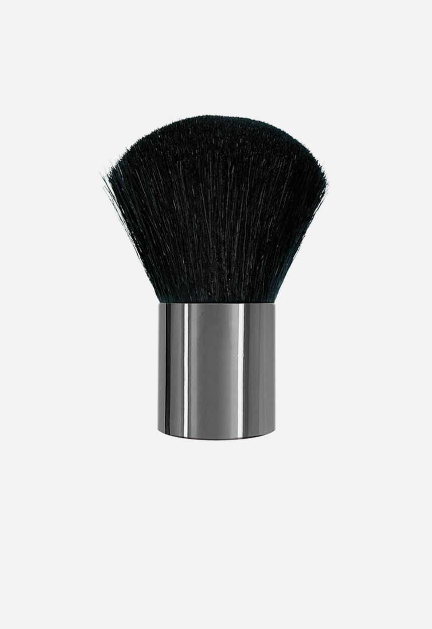 W7 Cosmetics - Kabuki brush