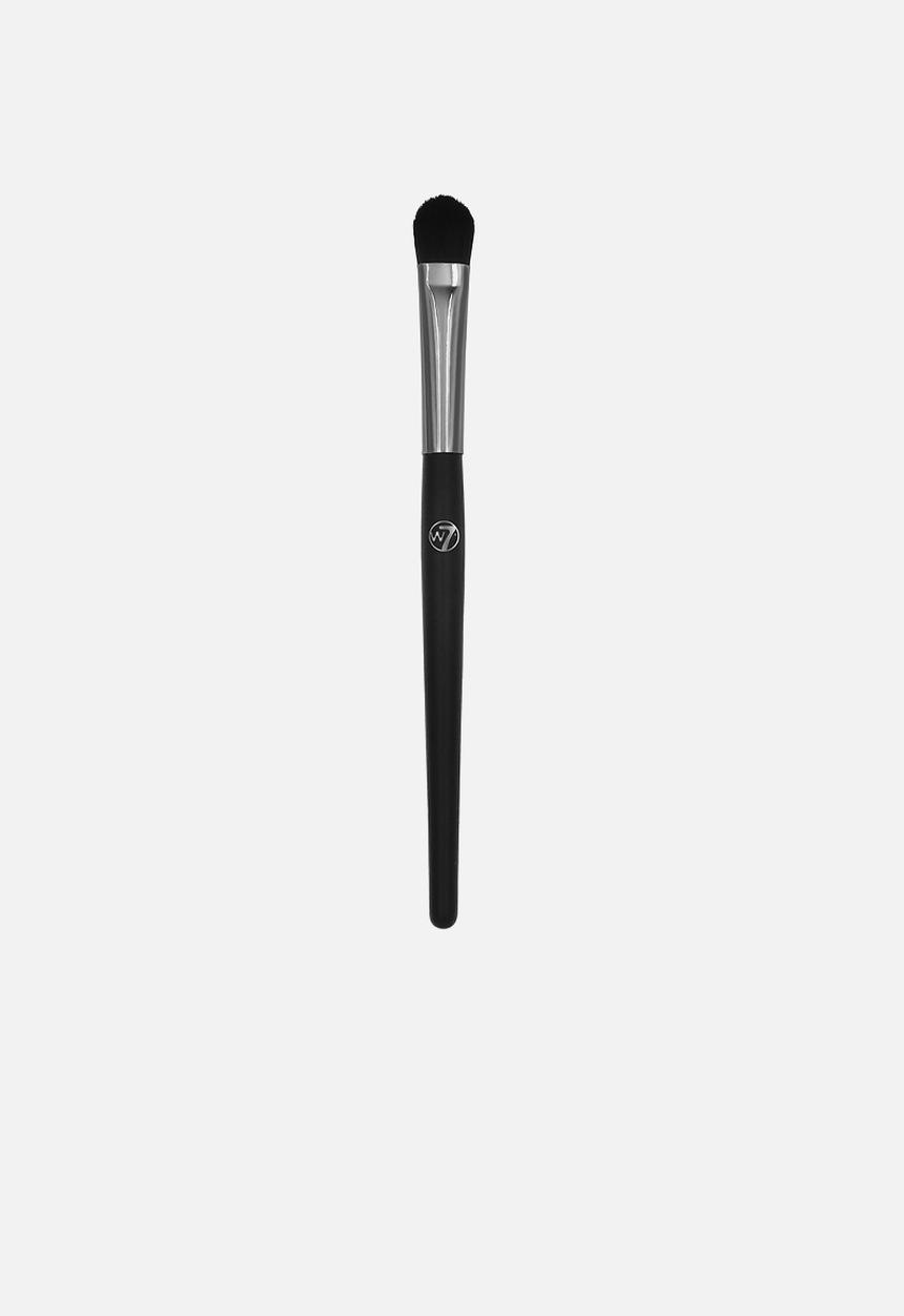 W7 Cosmetics - Eyeshadow Brush 01
